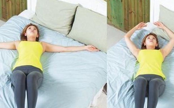 2分鐘減肥的方法有哪些？如何利用2分鐘減肥？(1)