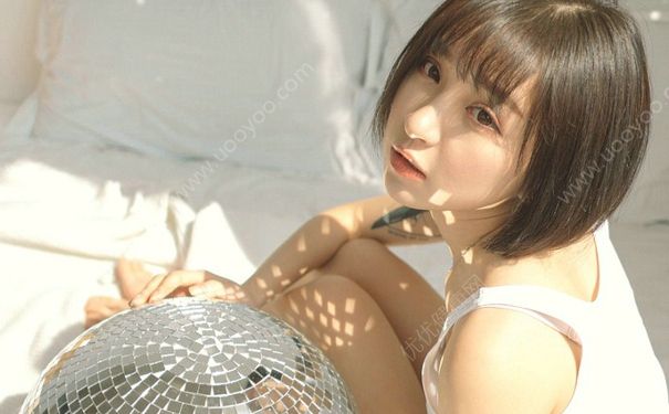 怎樣正確戴假睫毛？新手如何學(xué)習(xí)戴假睫毛？(1)