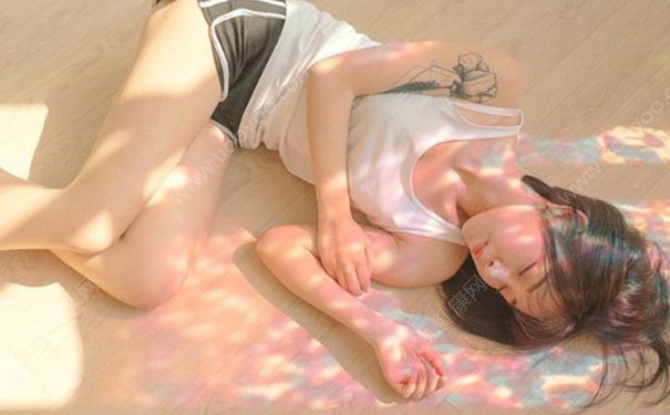 輕薄底妝怎么化自然？底妝要輕薄怎么化好看？(1)