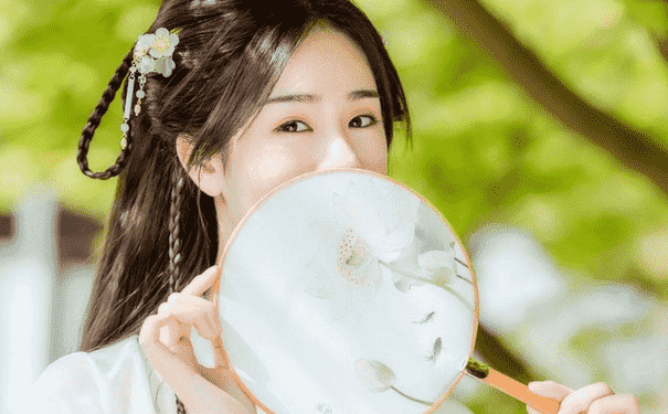 夏天怎么防脫妝？夏天化妝如何防止脫妝？(1)