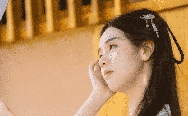 怎樣化妝擁有好氣色？女孩怎么化妝顯得氣色好？(1)