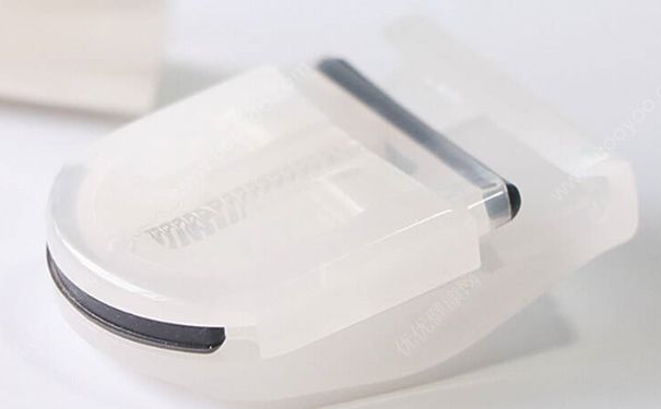 無印良品的睫毛夾好用嗎？無印良品的睫毛夾好用嗎？(1)