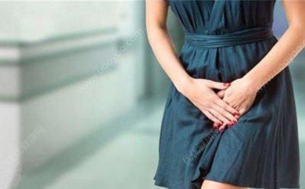 女性長(zhǎng)期憋尿?qū)ι眢w有什么危害？女性長(zhǎng)期憋尿?qū)ι眢w危害有哪些？(2)