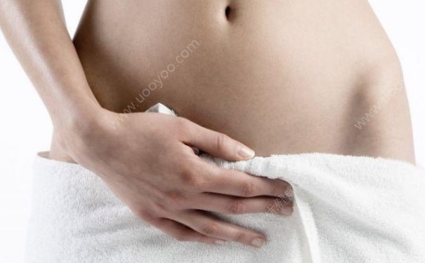女性長(zhǎng)期憋尿?qū)ι眢w有什么危害？女性長(zhǎng)期憋尿?qū)ι眢w危害有哪些？(4)