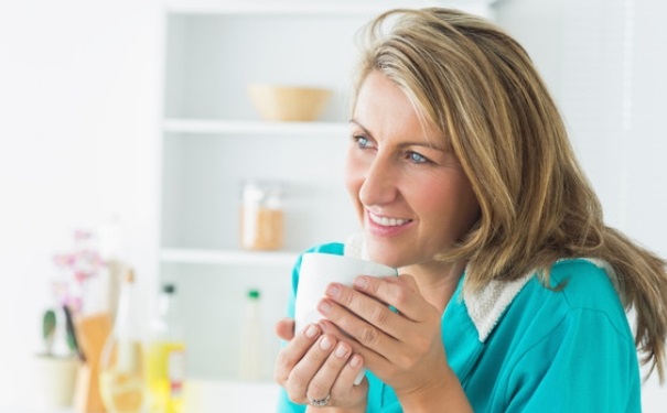 女人常見的飲食誤區(qū)有哪些？女人美容養(yǎng)顏有哪些誤區(qū)？(1)