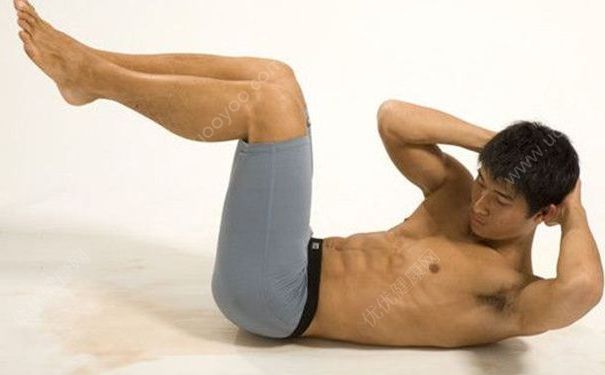 男性怎樣提高性生活質(zhì)量？男人怎么用雙手來助性？(1)
