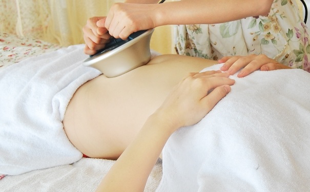 懷孕了怎么保健？準(zhǔn)媽媽的保健方法有哪些？(1)
