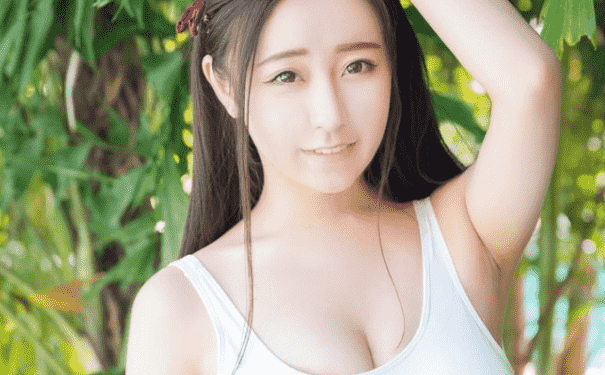 怎樣判斷一個女孩是不是處女？怎么看一個女孩有性經(jīng)驗(yàn)？(1)