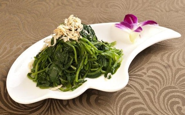 兒童增高的食譜有哪些？?jī)和允裁床碎L(zhǎng)得快？(1)