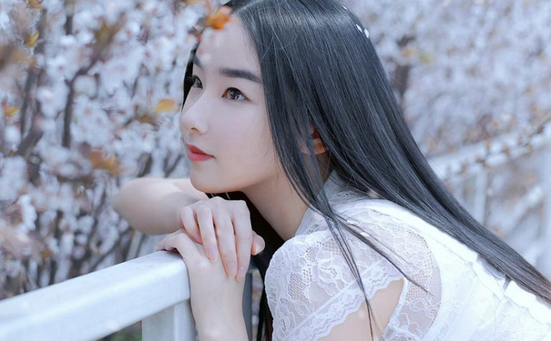 乳頭很疼是怎么回事？乳頭疼是有什么病嗎？(1)