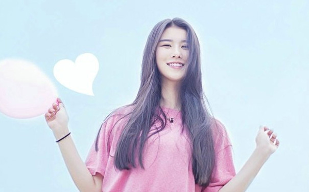 媽媽們?nèi)绾螕碛蠸型身材？生孩子后怎么擁有好身材？(1)