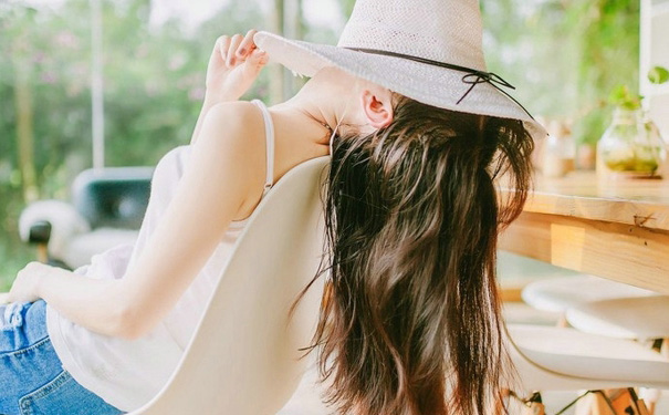 女人乳頭為什么會變色？女人乳頭變色是怎么回事？(1)