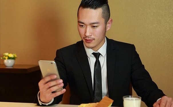 男性不育主要是什么造成的？男性的哪些壞習(xí)慣危害生育力(1)