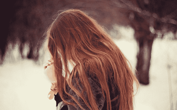 女性生氣易患哪些疾?。颗陨鷼庖谆嫉募膊∮心男?？(1)