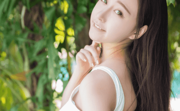 不是處女要不要做處女膜修復(fù)術(shù)？做處女膜修復(fù)術(shù)好嗎？(1)