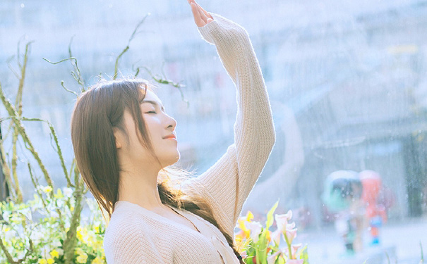 女子為什么會腎虛？什么因素導致女性腎虛？(1)