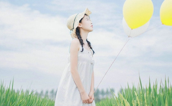 女人苗條身材怎么來？女人怎么擁有苗條身材？(1)