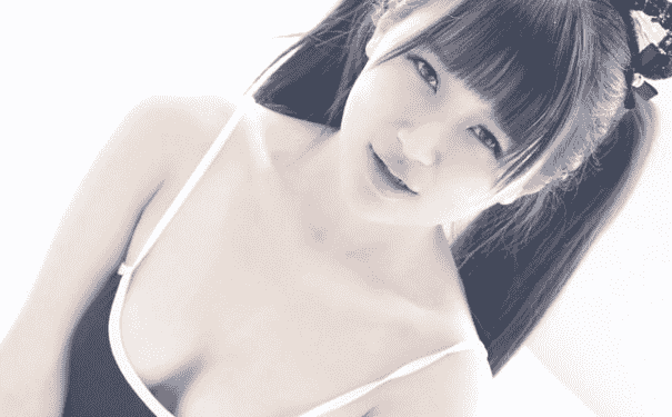 肉體處女比精神處女更重要嗎？如何看待肉體處女與精神處女？(1)