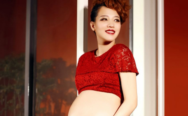 孕婦患鼻炎怎樣安全的治療？孕期鼻炎的治療方法有哪些(1)