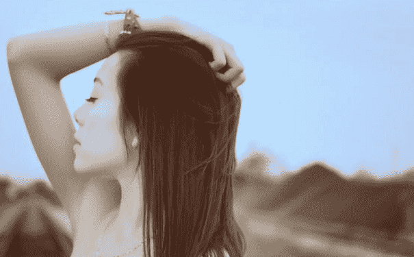 女性補(bǔ)血的最佳時(shí)間是什么時(shí)候？什么時(shí)期是女性補(bǔ)血的最佳時(shí)間？(1)