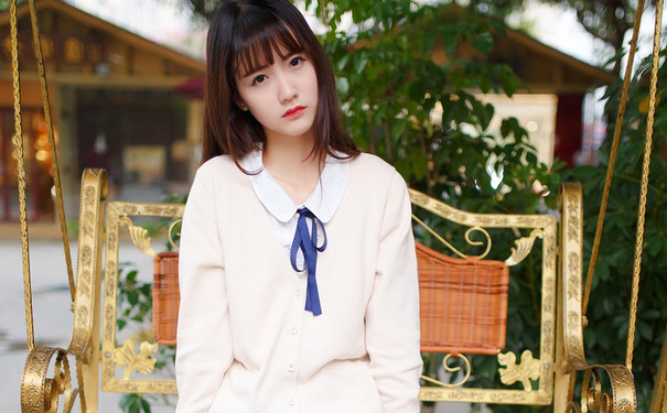 女性得了月經(jīng)不調(diào)該如何調(diào)理？月經(jīng)不調(diào)調(diào)理的方法是怎樣的？(1)