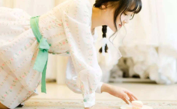 孕婦為什么會喜歡酸味食物？孕婦吃酸味食物的注意事項(xiàng)(1)