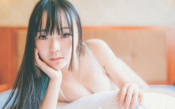 為何處女摸破了會流血？處女摸破了流血會流幾天？(1)