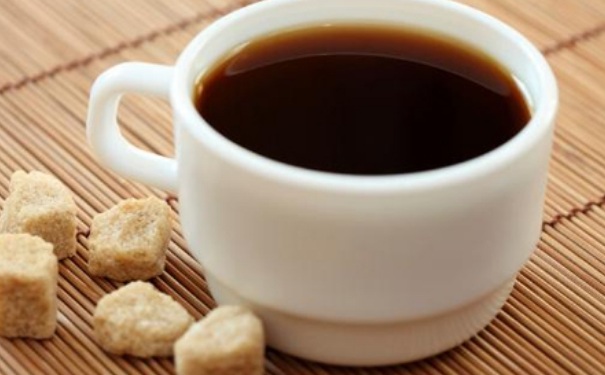 痛經(jīng)喝紅糖水真的管用嗎？痛經(jīng)喝紅糖水能緩解嗎？(1)