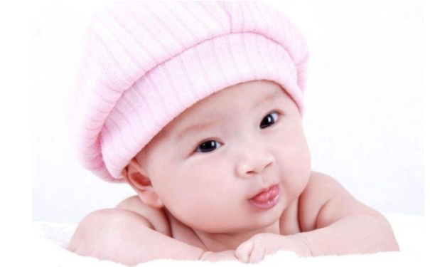 怎樣正確護(hù)理嬰兒？怎樣護(hù)理寶寶更健康(1)