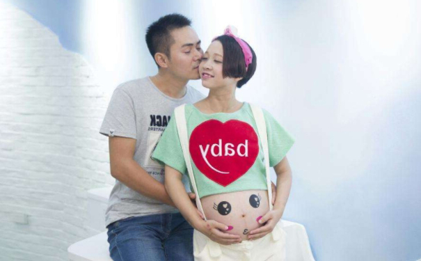 孕期可以開車嗎？孕婦開車有哪些注意事項(1)