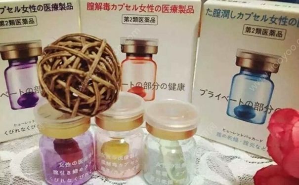 dclove騙局是怎么回事？dclove日本根本沒有賣是真的嗎？(1)
