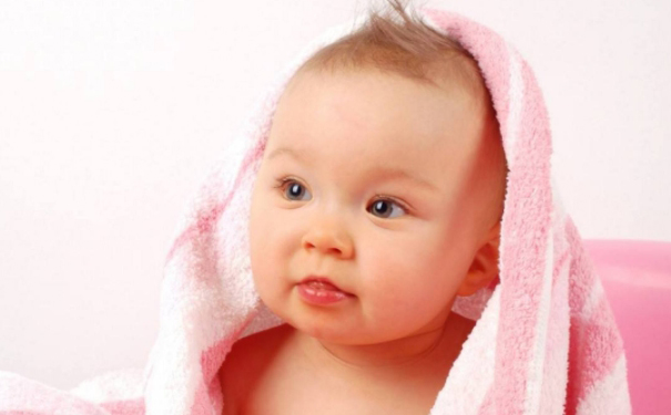 艾滋病患者可以生下健康的寶寶嗎？艾滋病怎樣生下健康的寶寶(1)