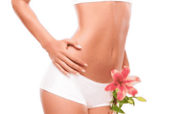 女性腰疼應(yīng)該怎么辦？女性腰疼怎么緩解？(1)