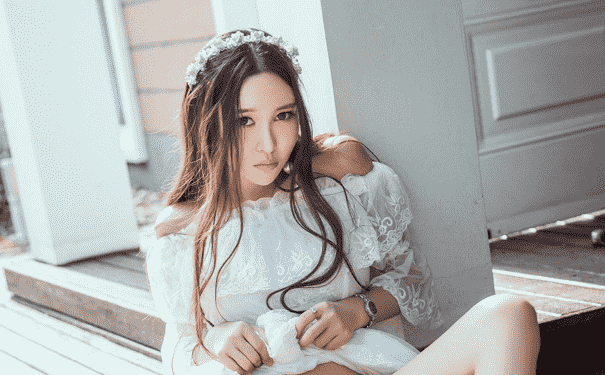 女性預(yù)防婦科病的方法有哪些？女性預(yù)防婦科病有什么方法？(1)