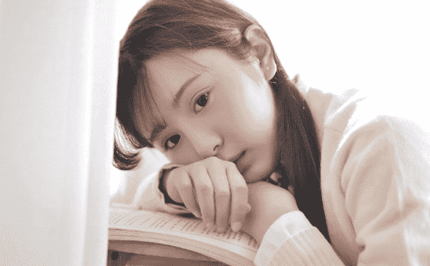 女性常熬夜對身體有哪些傷害？常熬夜對女性身體的傷害是什么？(1)