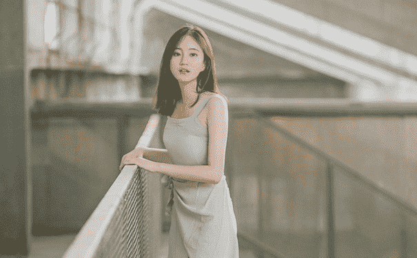女性哪些部位能看出氣血是否充足？女性氣血是否充足從哪些部位能看出？(1)