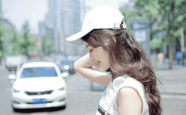 女性預(yù)防癌癥要注意哪些事情？女性預(yù)防癌癥應(yīng)該注意的事情是什么？(1)