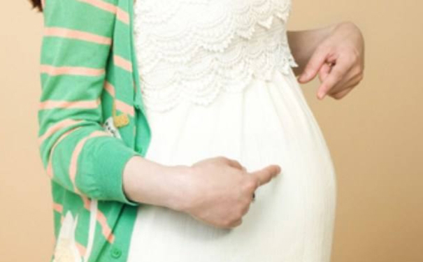 白領孕前恐懼癥什么原因？白領女性怎樣緩解孕前恐懼癥(1)