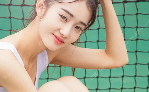 23歲女生還能長高嗎？23歲女生怎么長高？(3)