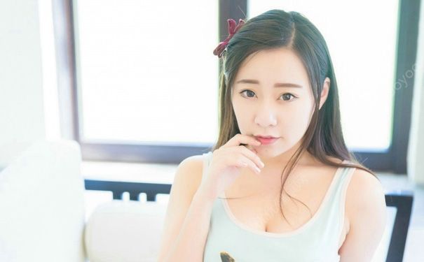 23歲女生還能長高嗎？23歲女生怎么長高？(4)