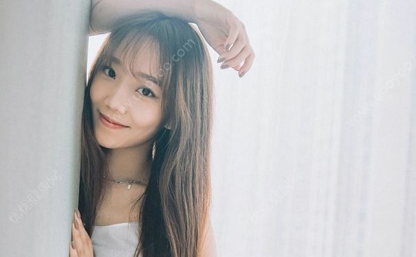 女性長痘痘是什么原因？女性應(yīng)該如何祛除痘痘？(1)