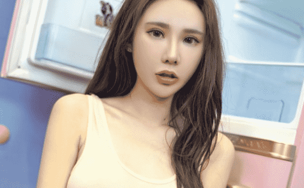 卵子是怎么排出來的？經(jīng)期排卵過程是什么樣？(1)