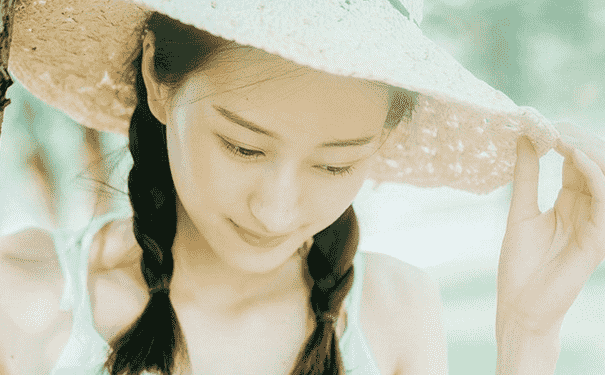 女性常按摩哪些部位有利健康？女性什么部位常按摩利于健康？(1)