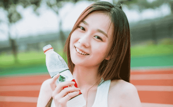女性保健需要注意哪些？女性保健的注意事項(xiàng)有哪些？(1)