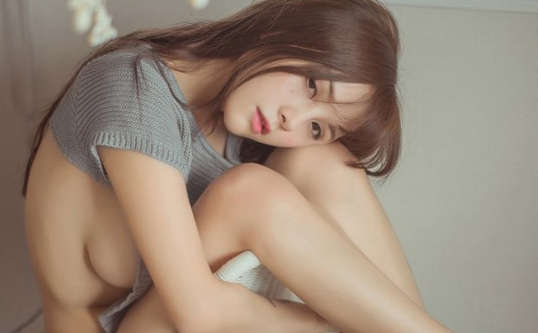 女性下體瘙癢的原因有哪些？女性下體瘙癢該怎么辦？(1)