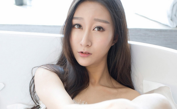 少女雌激素低怎么辦？少女怎么補充雌性激素？(1)