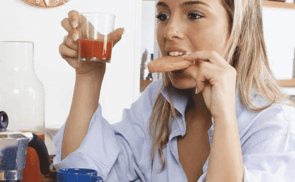 孕婦剖腹產(chǎn)如何減少疤痕？孕婦剖腹產(chǎn)能避免疤痕？(1)