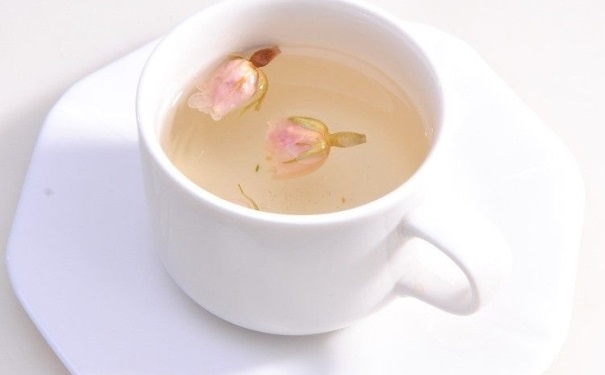 白領(lǐng)養(yǎng)生喝什么茶比較好？白領(lǐng)適合喝什么茶好？(1)