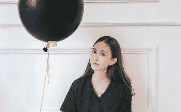 女性緩解疲勞的方法有哪些？女性緩解疲勞有什么方法？(1)