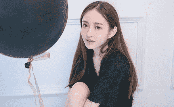 女性調(diào)理內(nèi)分泌紊亂的方法是什么？哪些方法可以調(diào)理女性內(nèi)分泌紊亂？(1)